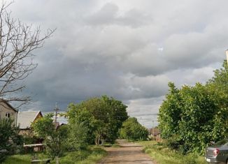 Продается дом, 60 м2, Абинск, улица Розы Люксембург