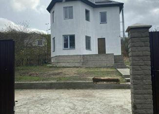 Продаю дом, 135 м2, садоводческое некоммерческое товарищество Здоровье, Цветочная улица, 32