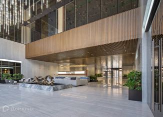 Сдаю в аренду офис, 2649.9 м2, Москва, 2-я Брестская улица, 48, 2-я Брестская улица