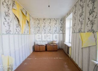 Продаю дом, 55.9 м2, село Шаблыкино