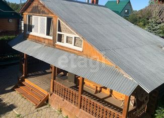 Продается дом, 300 м2, посёлок Шуйка, улица Савина