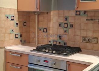 Продается 1-комнатная квартира, 32.7 м2, Москва, Трифоновская улица, 56, метро Рижская