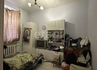 Продается 1-ком. квартира, 24.8 м2, Свердловская область, улица Сулимова, 38