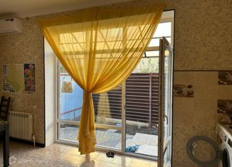 3-комнатная квартира на продажу, 99.7 м2, Краснодар, улица им. Гуденко, 6/1, микрорайон Сады Калинина