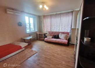 Комната в аренду, 63 м2, Иваново, проспект Ленина, 67