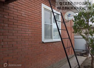 Продам дом, 80 м2, Краснодарский край, Советская улица