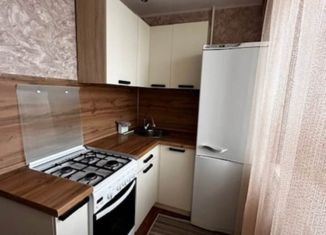 Продажа 1-ком. квартиры, 28.5 м2, Коми, Пионерская улица, 15