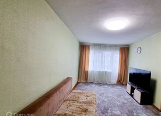 Продается 1-ком. квартира, 30 м2, Пермский край, улица Ломоносова, 101