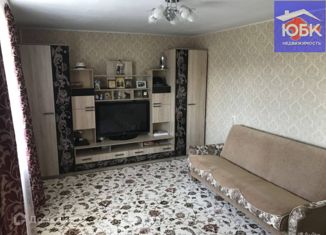 Продаю двухкомнатную квартиру, 53 м2, посёлок городского типа Новоозёрное, Парковая улица, 2