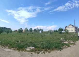 Продаю участок, 11.8 сот., село Первомайское, Фёдоровская улица