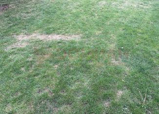 Продается участок, 6 сот., поселок Коксовый