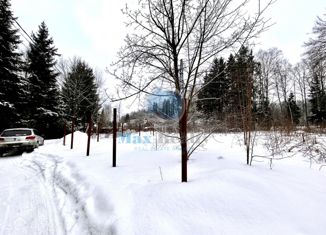 Продам земельный участок, 8 сот., Апрелевка, садоводческое некоммерческое товарищество Машиностроитель, 52