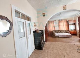 Продажа дома, 70 м2, село Мирное, Степная улица, 54