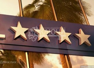 Продам дом, 1200 м2, Геленджик, улица Ленина, 1