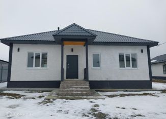 Продаю дом, 105 м2, поселок городского типа Белоярский