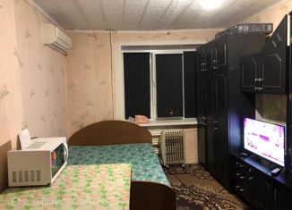 Продам комнату, 110 м2, Саратов, Астраханская улица, 40, Октябрьский район