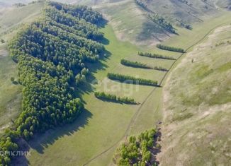 Продажа земельного участка, 250 сот., село Нижнекаянча, Центральная улица, 54
