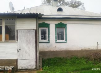 Продам дом, 48.9 м2, рабочий посёлок Уразово, улица Плеханова