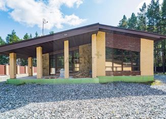 Продаю дом, 483.7 м2, село Косулино, Земляничная улица, 9