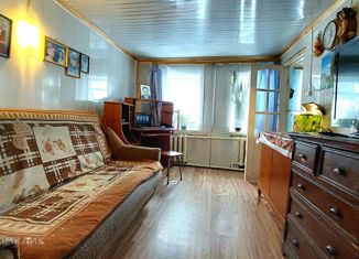 Дом на продажу, 41.2 м2, Сергиев Посад, 2-я Рыбная улица, 39