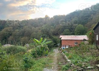 Земельный участок на продажу, 31 сот., село Третья Рота, 03К-458