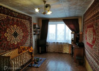 Продается двухкомнатная квартира, 47.1 м2, Челябинская область, улица Ленина, 37А