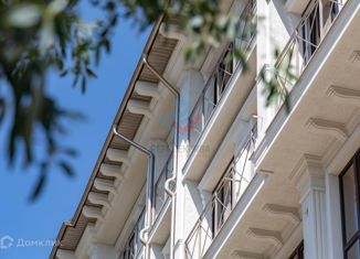 Продаю 1-ком. квартиру, 15.3 м2, Сочи, Фермерский переулок, 21, микрорайон Энергетик-Изумруд