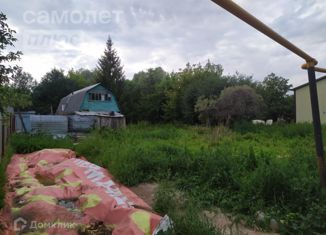 Продается земельный участок, 8.49 сот., Республика Башкортостан, улица Пугачёва, 9