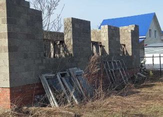 Земельный участок на продажу, 13 сот., село Новый Краснояр, Речная улица