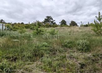 Продаю земельный участок, 8 сот., городской округ Симферополь