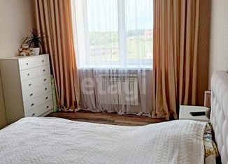 Продается 1-комнатная квартира, 33.3 м2, Саратов, Усть-Курдюмская улица, 49А, ЖК Победа