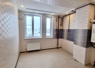 Продается 1-ком. квартира, 49 м2, деревня Пикколово, Петровская улица, 12к2