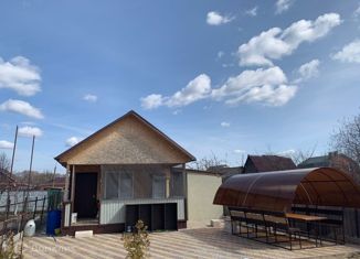 Продаю дом, 20 м2, Егорьевск, улица Степана Халтурина, 72