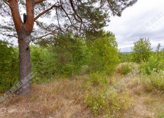 Продам участок, 25 сот., поселок Волочаевка