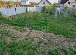 Продажа участка, 6.7 сот., Ставрополь, микрорайон № 28