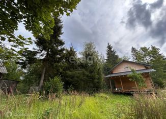 Продажа дома, 72 м2, ДСК Лесной, Центральная улица