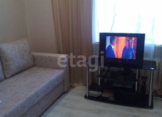Продажа 1-ком. квартиры, 26.2 м2, Брянск, Уральская улица, 100А, Фокинский район
