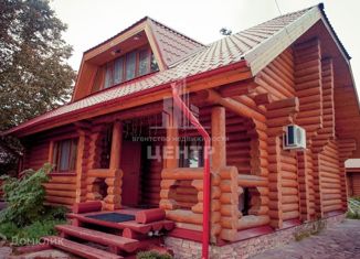 Продам дом, 130 м2, посёлок Усть-Язьва, улица Горького