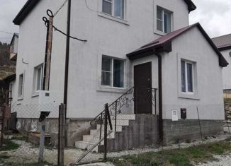 Продам дом, 100 м2, село Гайдук, Нагорная улица