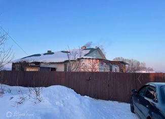 Продажа дома, 60.1 м2, село Дрофа, улица Мира, 6