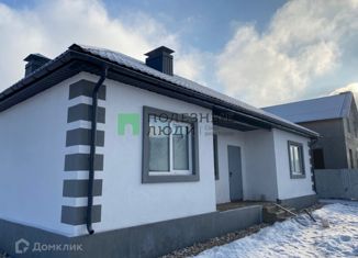 Продаю дом, 112 м2, поселок Рейник