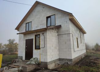 Продается дом, 185 м2, поселок Бельмесево, Походная улица