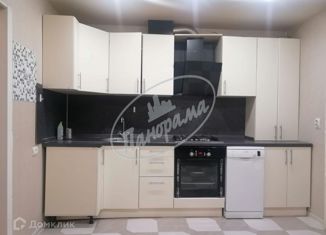 Аренда 1-комнатной квартиры, 47 м2, Калуга, улица Ломоносова, 1, Московский округ