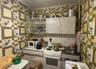 Продаю 2-комнатную квартиру, 43 м2, Агидель, Комсомольский бульвар, 10