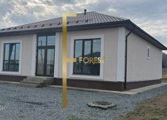 Продаю дом, 140 м2, деревня Ольховка, Черёмуховая улица, 22