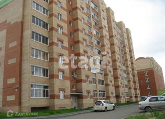 Продам двухкомнатную квартиру, 65 м2, Челябинская область, проспект Макеева, 73