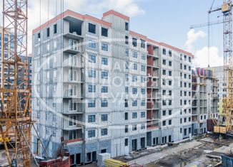 Продажа офиса, 38.7 м2, Пермь, Сапфирная улица, 13, Мотовилихинский район