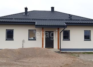 Продается дом, 131 м2, посёлок Куликово (Ковровский сельский округ), 3-й Лесной проезд