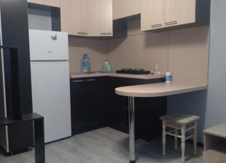 Продаю комнату, 12.3 м2, Вологда, улица Маршала Конева, 31, 5-й микрорайон