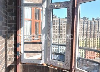 Продажа однокомнатной квартиры, 30.9 м2, Химки, улица Германа Титова, 8